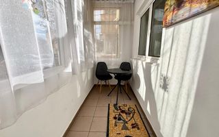 Apartament 2 camere | Pet-Friendly | B-dul Griviței - Poză 13