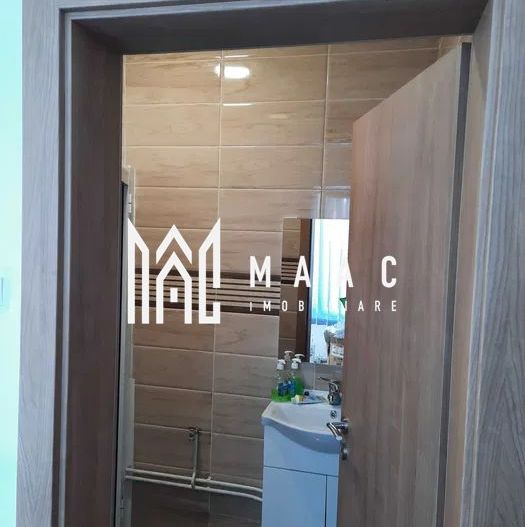 Casă 2 camere de vânzare | Sibiu, Piața Cluj | curte - Poză 7