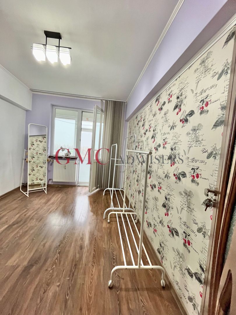 Apartament 3 camere Soseaua Giurgiului - Poză 3