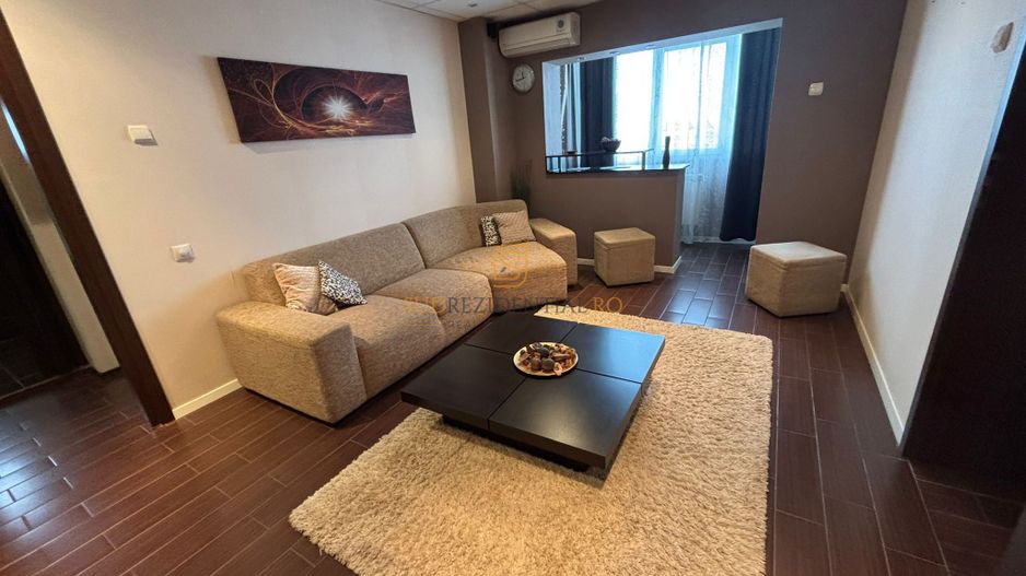 Apartament 4 camere, 82 mp, Șoseaua Olteniței, Loc de Parcare - Poză 3