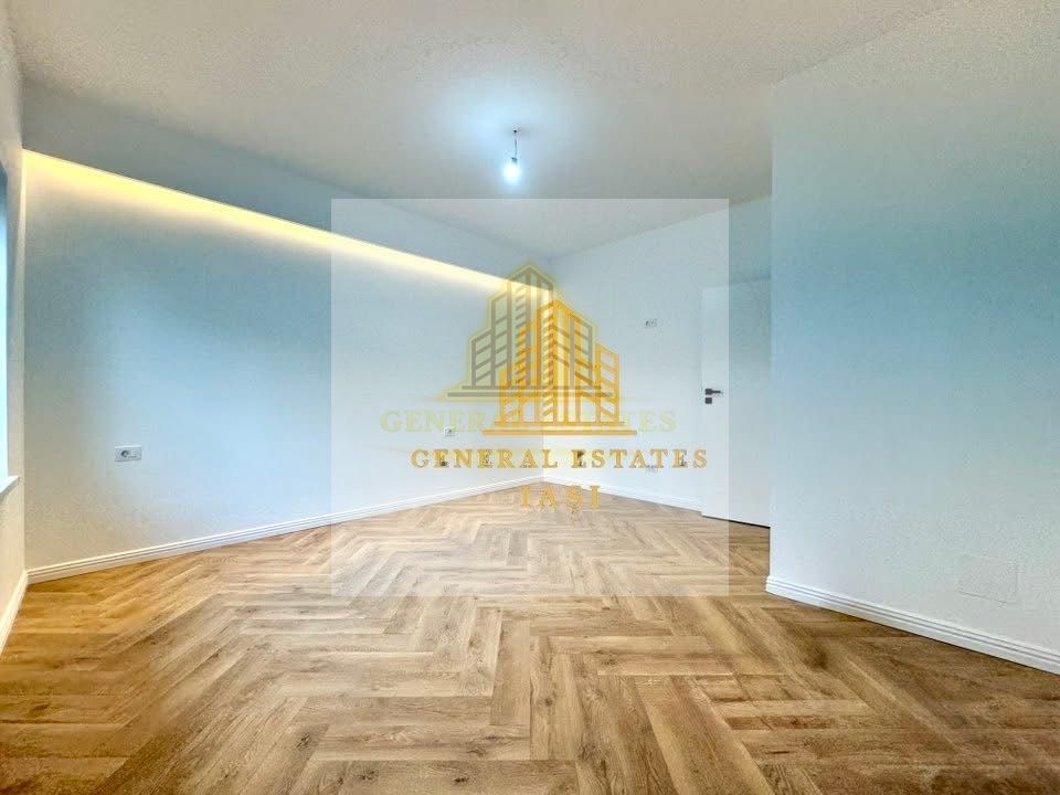 Vânzare casă plan parter – Vișan - Poză 11