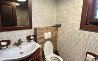 Casa individuala Dumbravita spre Pădure - Poză 47