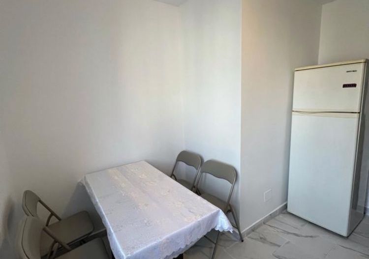 Apartament deosebit Titan 1 Decembrie - Poză 4