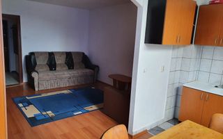 Garsonieră de vânzare, Parcul Detunata, în apropiere de Iulius Mall. - Poză 4