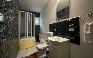 Casa de inchiriat in cartierul Zorilor! - Poză 18