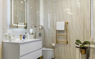 Vila eleganta de vanzare | piscina si garaj dublu | Paradisul Verde - Poză 5