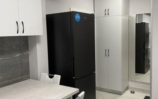 aproape de Medicina| complet renovat-mobilat| centrala proprie| apt superb - Poză 8