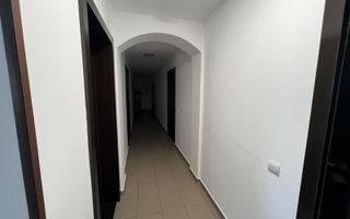 Pensiune + Casa | 626 MPU | Selimbar - Poză 16