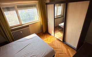 3 camere: 2 dormitoare| Calea Circumvalațiunii| lift| 70 mp - Poză 4
