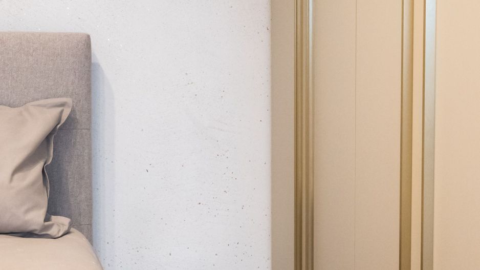 COMISION 0% - Proprietate cu super view Piata Alba Iulia - Poză 11