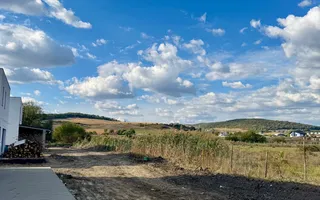 Casă individuală, 4 camere, 120mp utili, teren 442mp, Zona Unirii - Poză 20