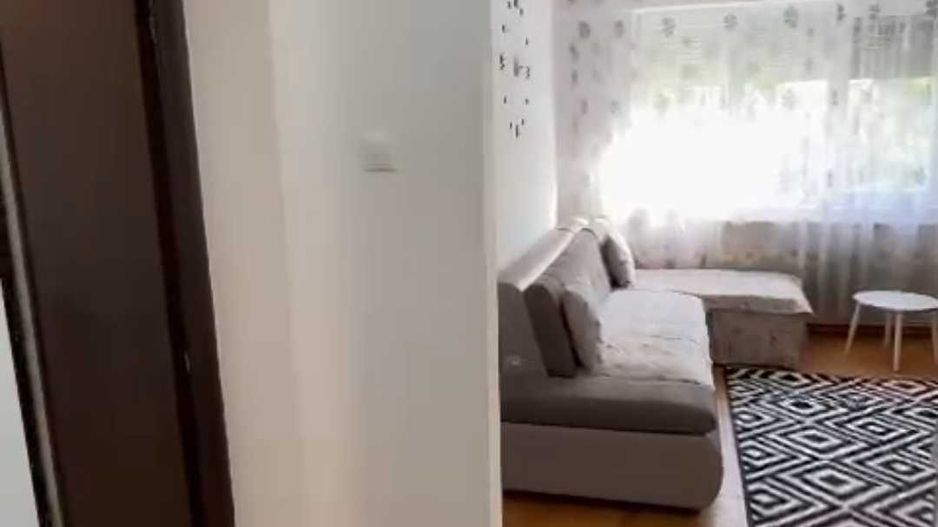 COMISION 0% | Apartament 2 camere | Lipovei | Mobilat | Decomandat - Poză 7