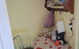 Apartament cu 2 camere, Circumvalatiunii - Poză 4