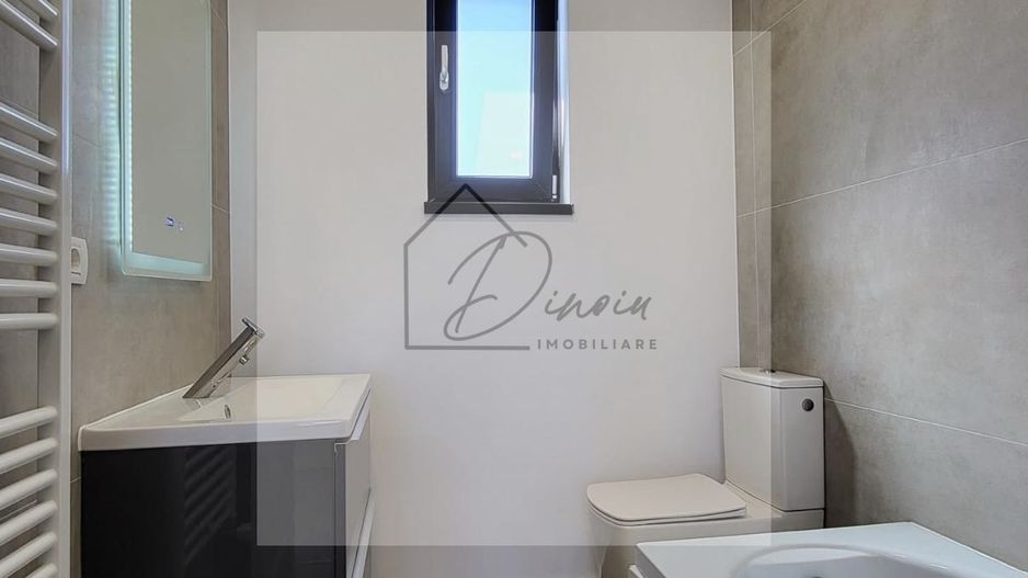 COMISION 0% I Vila 5 camere Eden Forest Tartasesti I Noua - la cheie - Poză 18