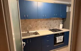 Apartament 2 Camere Decomandat 65MP - Poză 5