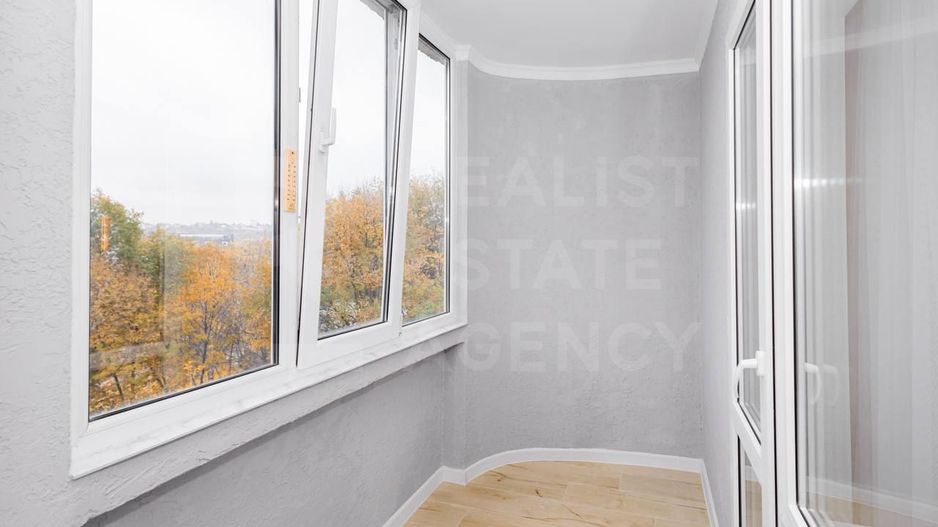 Vânzare, apartament, 2 camere, str. Vasile Lupu, Buiucani - Poză 9