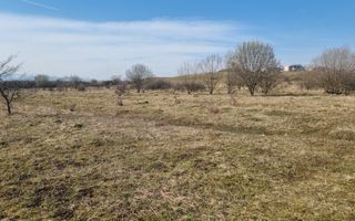 FĂRĂ COMISION | TEREN 1000 MP ȘELIMBĂR ZONA TROIȚĂ | INVESTIȚIE - Poză 11