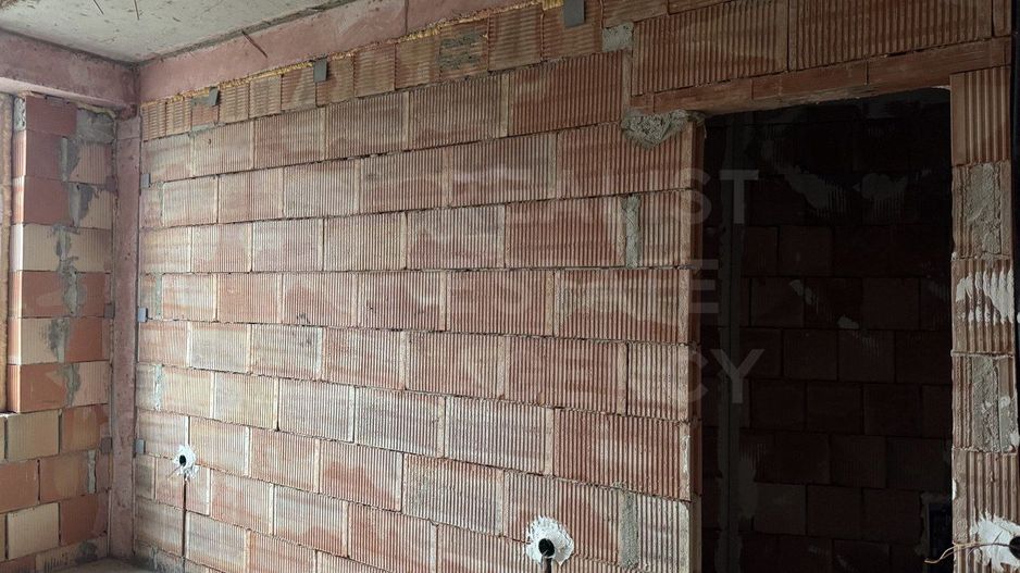 Vânzare, apartament, 2 camere, Strada Basarabia, Ialoveni - Poză 12