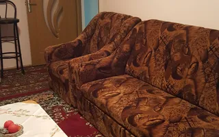 APARTAMENT 3 CAMERE DECOMANDAT - Poză 13