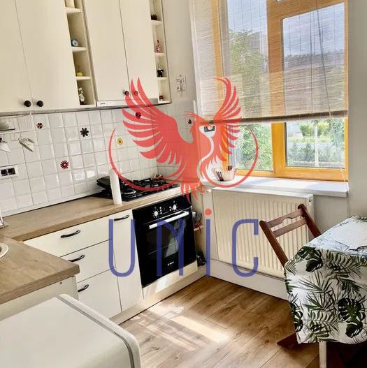 2 decomandate, zona centrala - 500 Euro - Poză 4