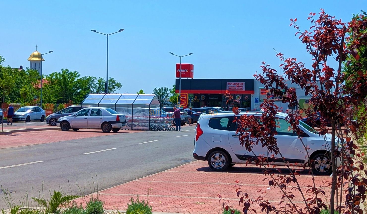 Vila indiviuala, 5 camere, curte libera 320 mp - Comuna Berceni, IF - Poză 9