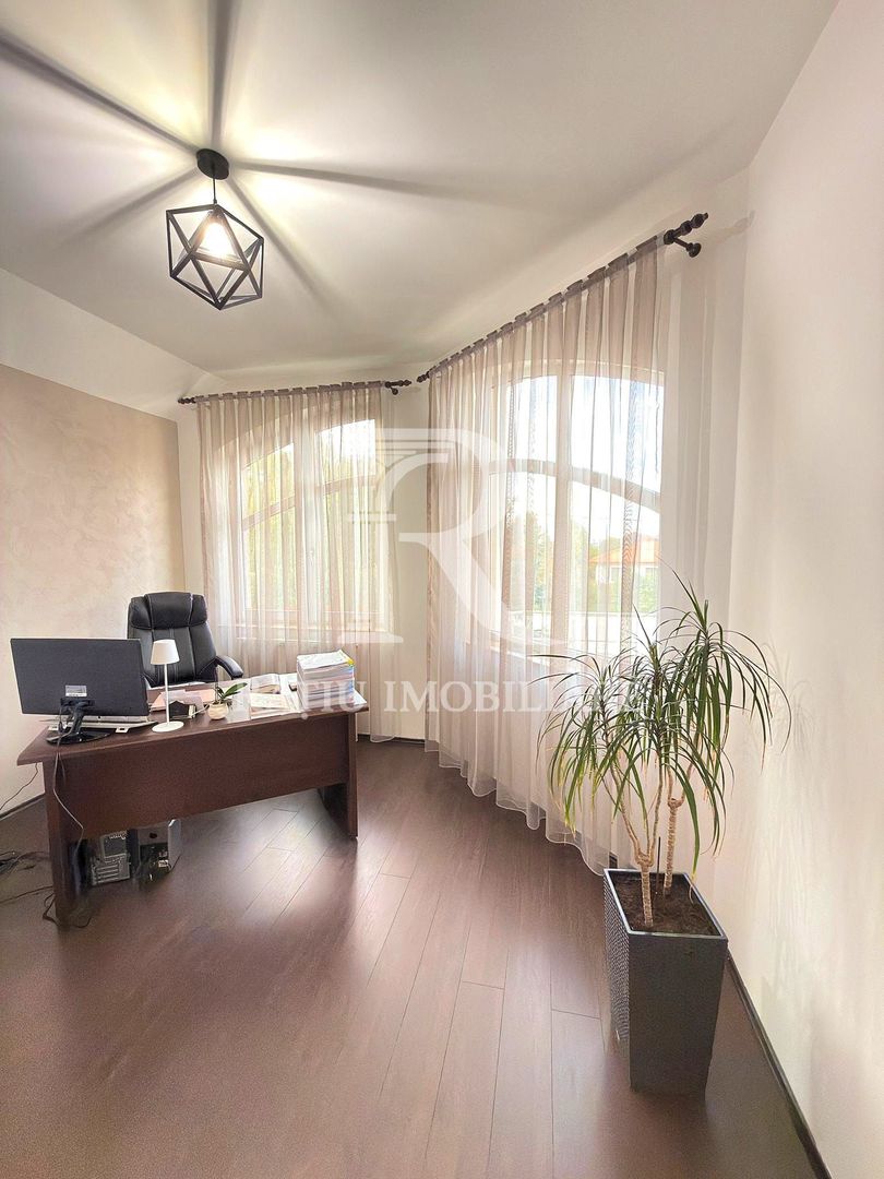 BEVERLY HILLS – SÂNMARTIN ELEGANȚĂ. INTIMITATE. PRESTIGIU. - Poză 26