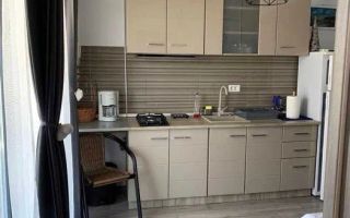 Apartament 2 camere de vanzare - (COD10) TABARA NAVODARI - Poză 3