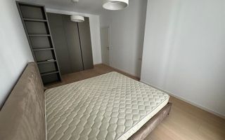 Apartament 2 Camere The Ivy Băneasa - Poză 5