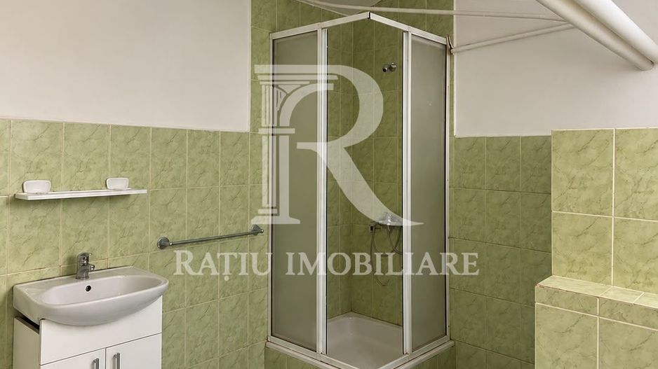 Spațiu de birouri | 92 mp | Republicii | Oradea - Poză 10