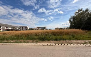 COMISION 0% | Teren de Vanzare | Dumbravita |  716mp F.S. 20m - Poză 2