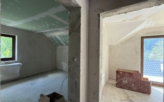 Casa zona Ferneziu / Limpedea - Poză 8