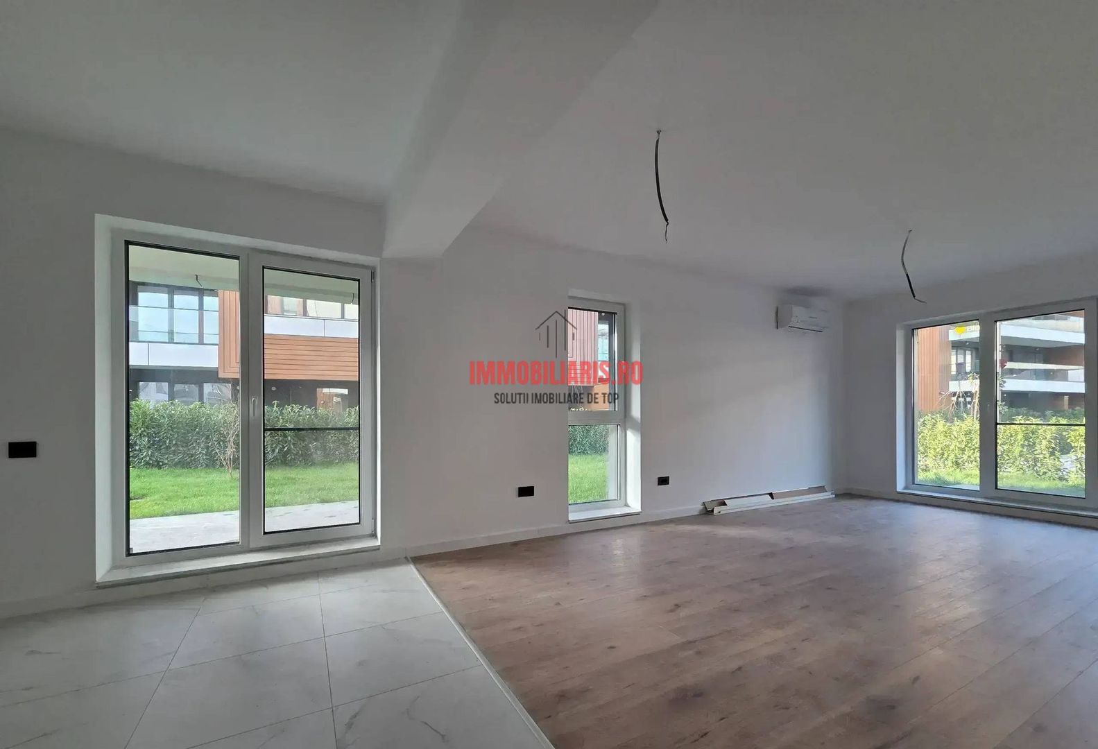 Theodor Pallady, Piscina Privata, Gradina proprie 275 mp, Comision 0% - Poză 5
