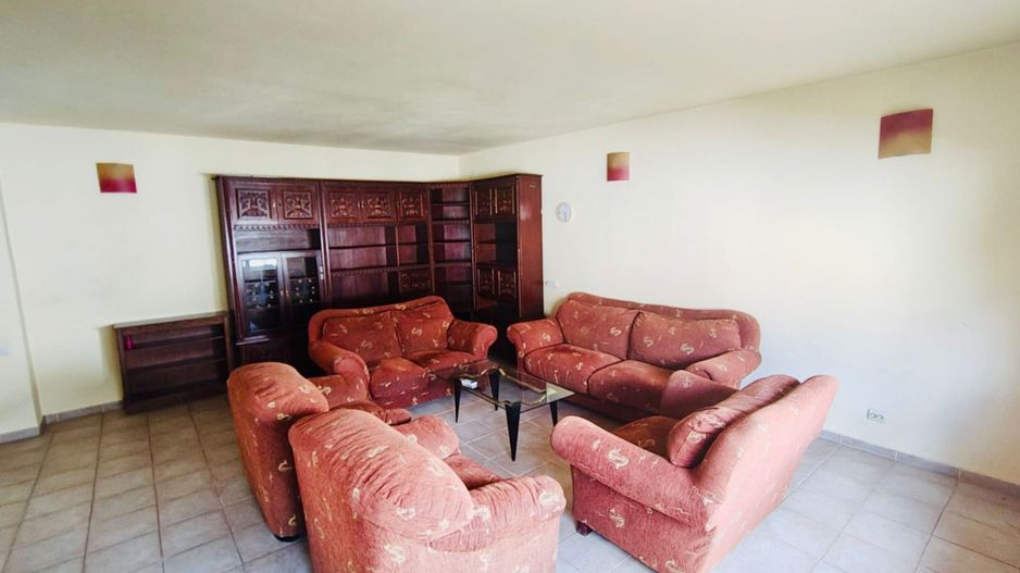 Casă / Vilă cu 5 camere de vânzare în Berceni, Bucuresti - Poză 4