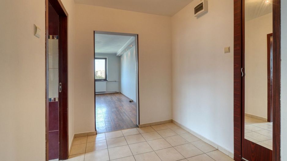 Oportunitate! Apartamanent de 3 camere- 70 mp, comision 0% - Poză 12