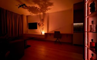 2 camere Lux, 5 minute metrou Nicolae Teclu - Poză 3
