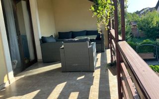 Apartament 3 camere  Dumbravita - Poză 10