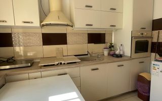 Spațiu de închiriat | Central Sibiu | 111 mpu | Curte proprie - Poză 5