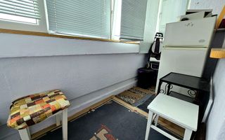 2 Camere | Circular | 50mp | Zona Astra – Brașov - Poză 7