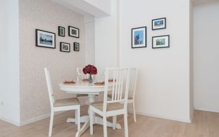 Apartament 3 camere | Baneasa-Petrom City - Poză 6