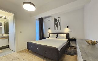 2 camere etaj 1 Belvedere Residences - Poză 3