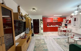 Apartament 2 camere – Florești, zonă centrală - Poză 2