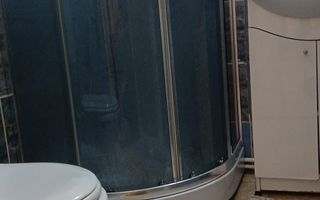 Apartament cu 4 camere de închiriat în Colentina, Bucuresti - Poză 9