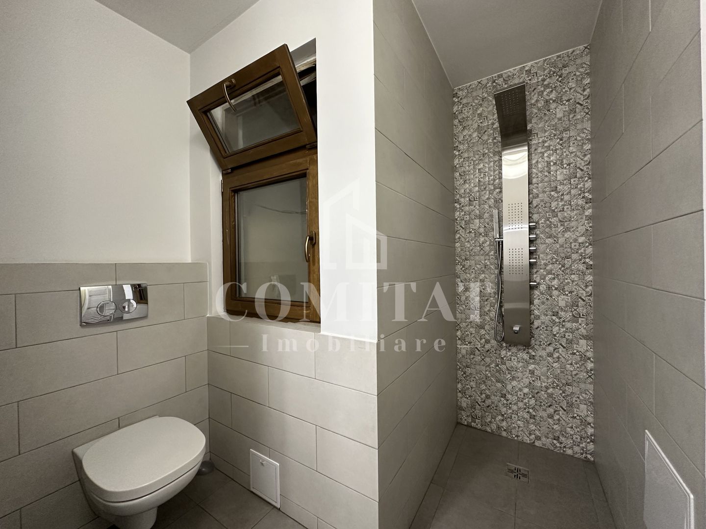 Spatiu Comercial | 66mp | Ultracentral - Poză 9