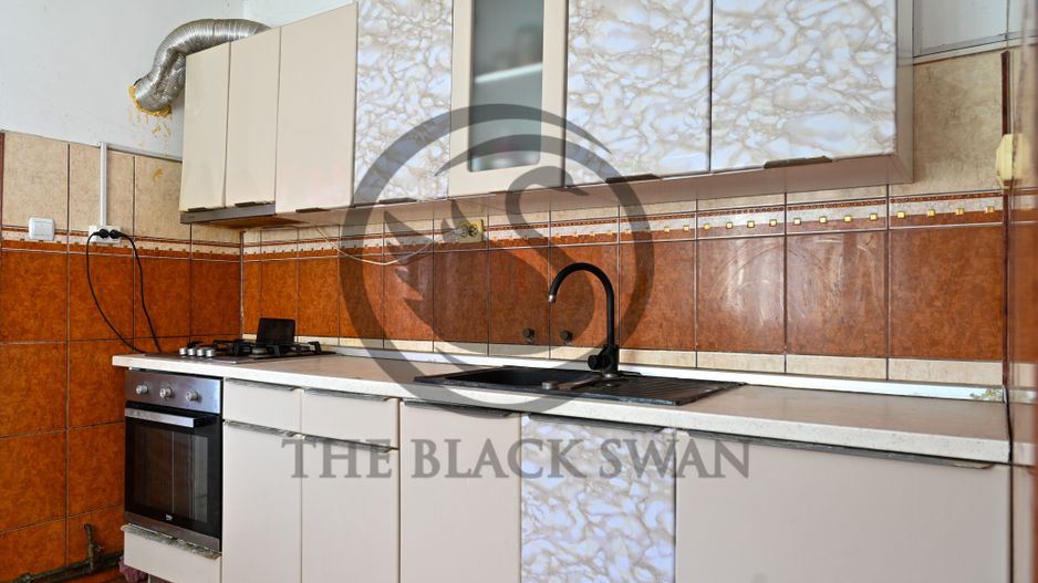 Case de vânzare | 2.128 mp teren | Filipeștii de Pădure | Comision 0% - Poză 9