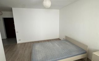 Garsoniera de inchiriat la 12 minute de metrou Berceni - Poză 8