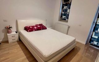 AP. 3 CAMERE SISESTI, LOC PARCARE, BLOC NOU, 90 MP UTILI, PET-FRIENDLY - Poză 4