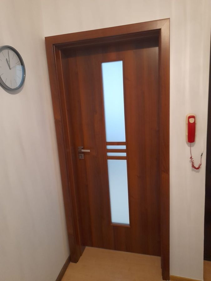 inchiriem apartament 3 camere dristor - Poză 5