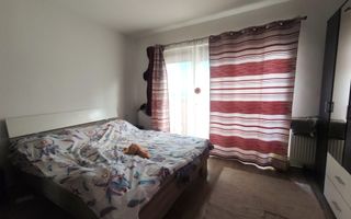 Apartament cochet cu 2 camere decomandate | Zona Eroilor - Florești - Poză 1