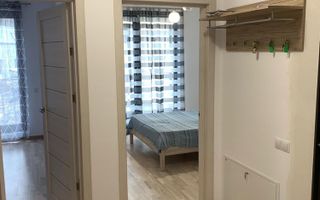 Apartament 3 camere, modern | Liniște și confort – Zona Câmpului - Poză 7