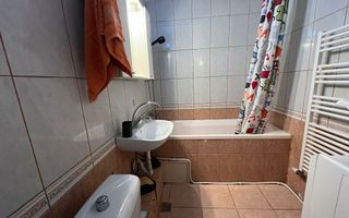 2 camere Pet Friendly, Parcare, Zorilor,UMF,Spitalul de Recuperare, - Poză 7